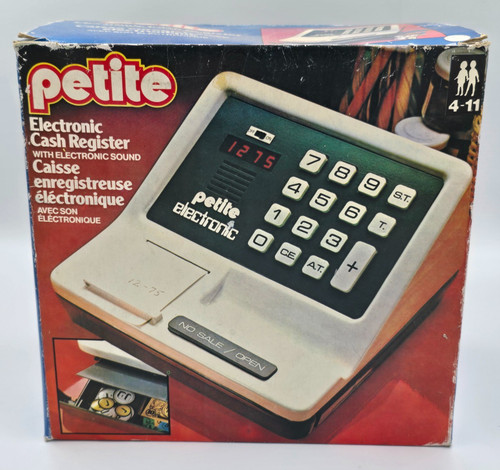 Petite vintage 1970s 80s - petite,