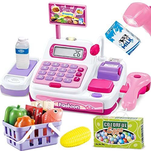 Pcs kids mini - mini, childrens