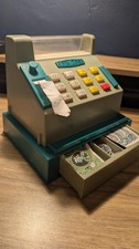 Maxicash Vintage Cash Register