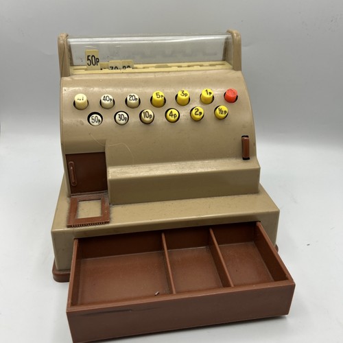 Vintage 1970s casdon - vintage,