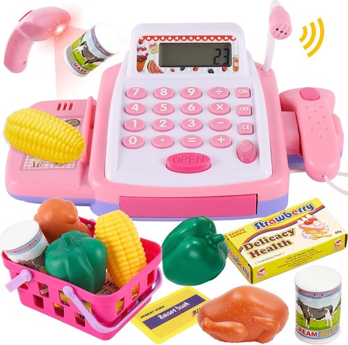 Child toy age - age, till