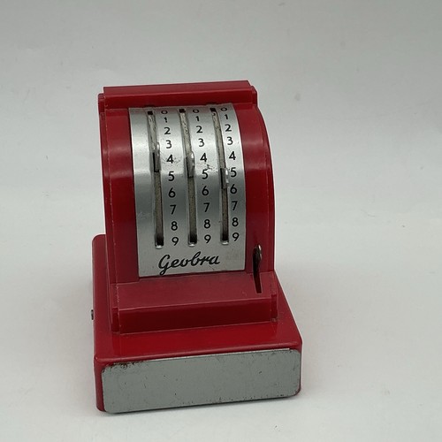 Vintage retro toy grocery - vintage,