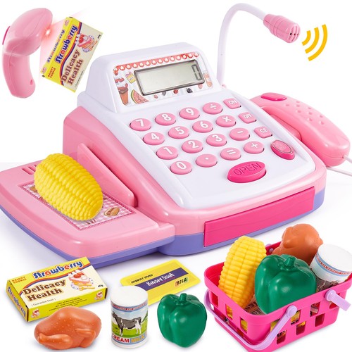 Hyakids pretend play toy - pretend,