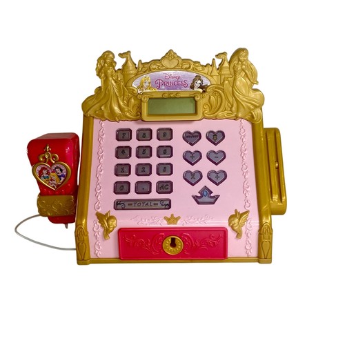 Disney princess royal - princess, boutique