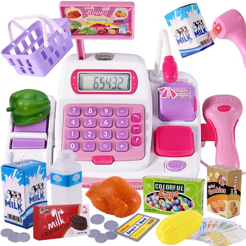 Pcs childrens girls toy - girls,