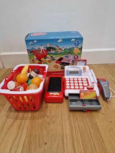 Chad valley kids electronic - valley,