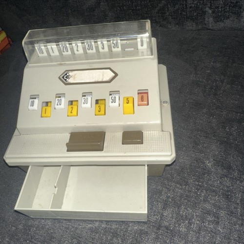 Vintage retro plastic - vintage,